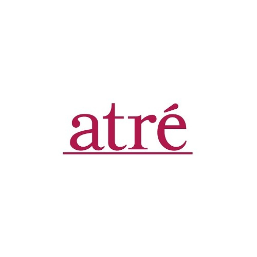 【お知らせ】旧アトレカードをご利用のお客さまへ