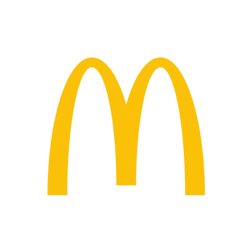 【NEW OPEN】山王西口3・4F『マクドナルド』OPENのお知らせ