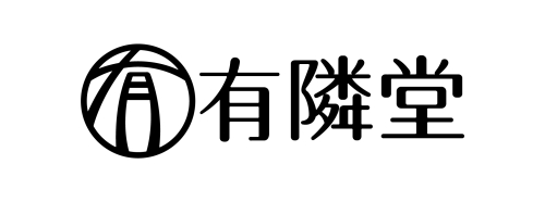 🐸有隣堂によるオリジナル缶バッジ作りワークショップ🐢