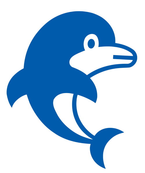 しながわ水族館🐬出張授業！お魚講座