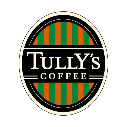 タリーズコーヒー☕創業記念特別コーヒースクール