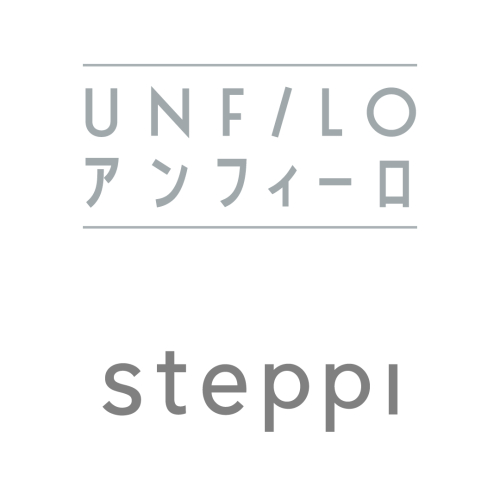 【期間限定OPEN】3F『オンワード樫山POPUPSTORE』OPENのお知らせ