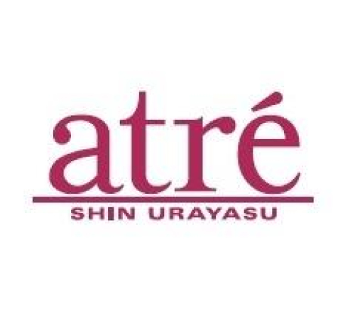 【野田屋のおむすび】臨時休業に関するお知らせ