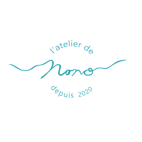 【2025年11月11日】l'atelier de nono　OPENのお知らせ