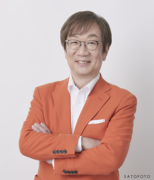 【11/1】木原気象予報士の『ぼくらお天気探検隊！』