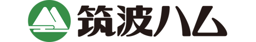 期間限定ショップ「筑波ハム」10/14 (火)～10/25(土)