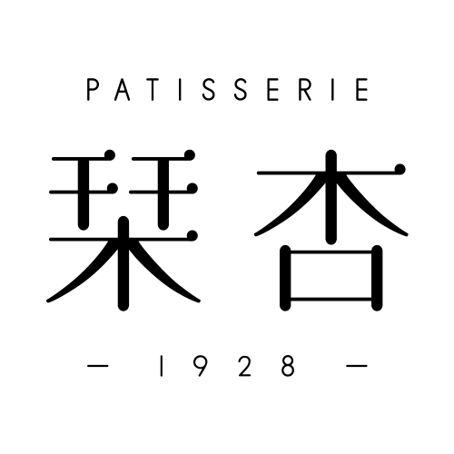 9/24(水)『ホテル雅叙園東京PATISSERIE「栞杏1928」』閉店のお知らせ
