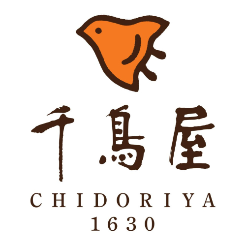 期間限定ショップ『チロリアン』 OPEN！