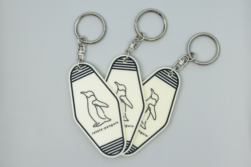 期間限定ショップ『tetotetola』 OPEN！