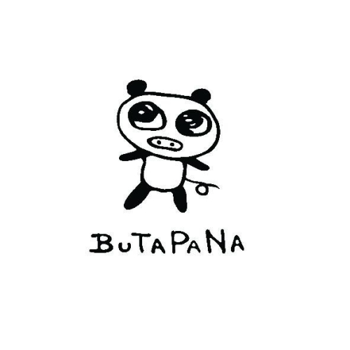 期間限定ショップ『BUTAPANA』 OPEN！