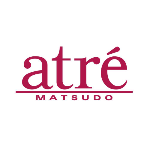 ショップ営業時間一覧