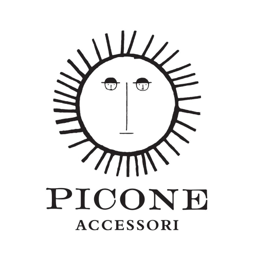 【NEW OPEN】2F『ピッコーネ アッチェッソーリ』OPENのお知らせ