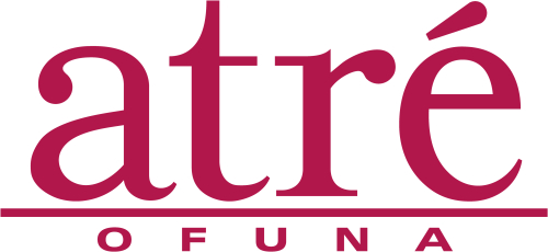 年末年始の営業時間について