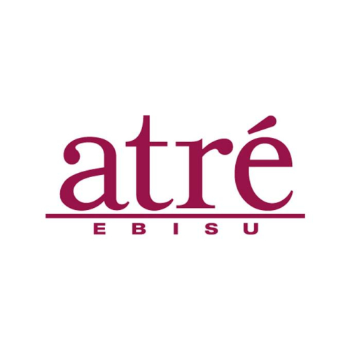 閉店ショップのお知らせ（本館3F 神戸屋キッチン デリ＆カフェ・西館4F バルマルシェコダマ）