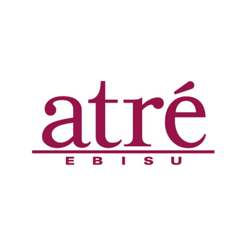 閉店及び一時休業ショップのお知らせ