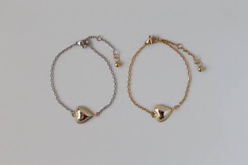 期間限定ショップ『MELLOW by Ayaka Mori』 OPEN！