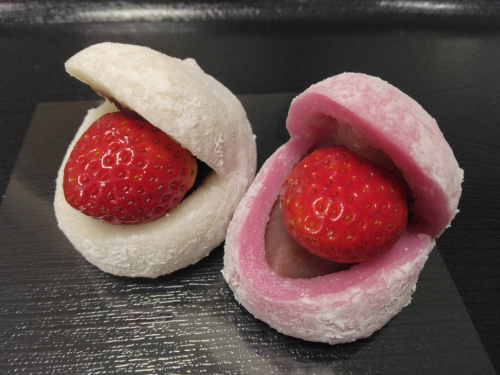 期間限定ショップ『喜楽庵』 OPEN！