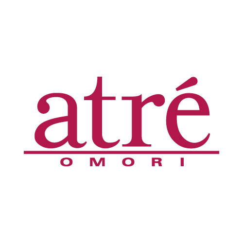 アトレ大森 休業日のお知らせ【2/16(月)】