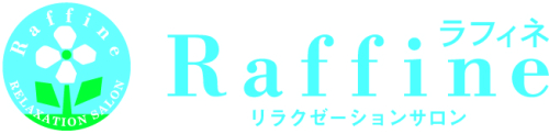 『ラフィネ』改装に伴う休業のお知らせ