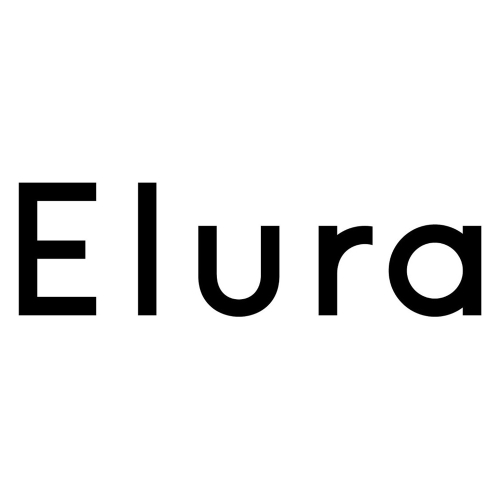 【NEW OPEN】3F『Elura』OPENのお知らせ