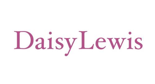 ★NEW OPENショップ★ 『Daisy Lewis』