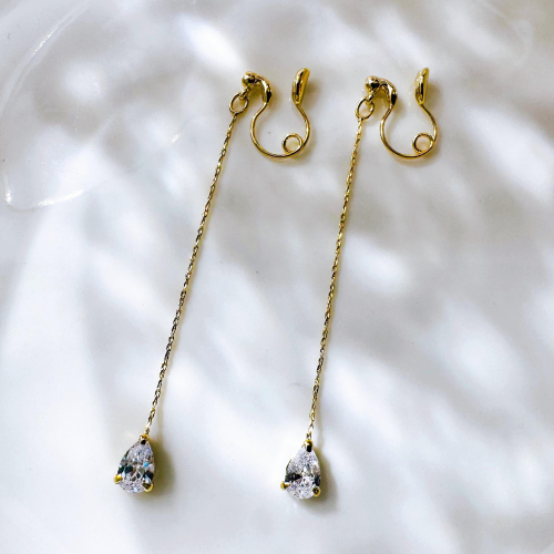 期間限定ショップ『GranGift』 OPEN！