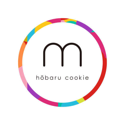 【期間限定ショップ】2/7(土)～2/15(日)『marl』