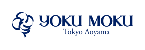 期間限定ショップ『ヨックモック』 OPEN！
