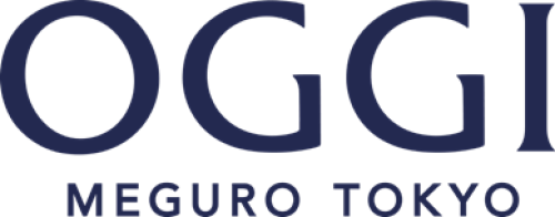 期間限定ショップ『OGGI(オッジ)』