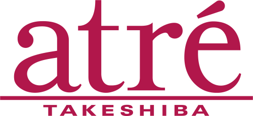 ショップ閉店のお知らせ（CULAFUL）