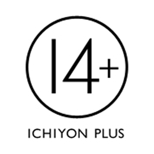 【NEW OPEN】2F『イチヨンプラス』OPENのお知らせ