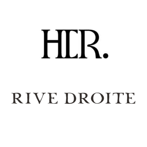 NEW SHOP OPEN｜2月OPEN情報