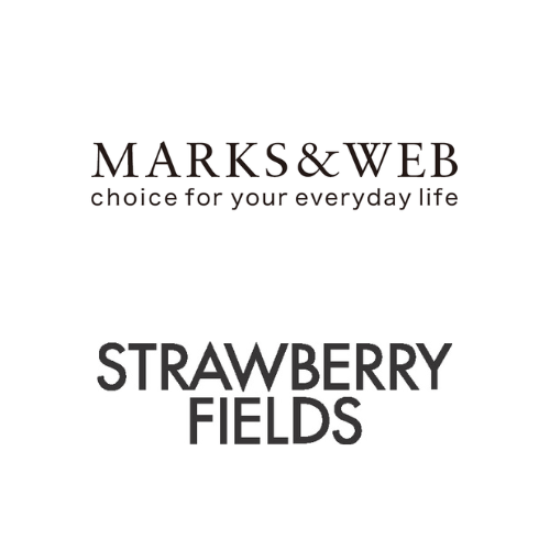 NEW SHOP OPEN｜3月OPEN情報