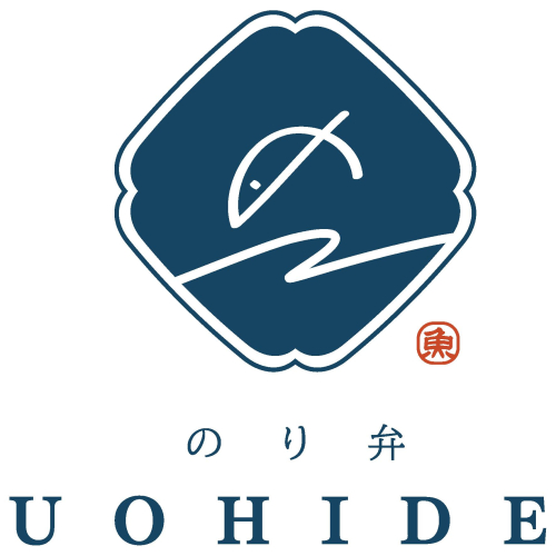 ★NEW OPENショップ★ 『のり弁・UOHIDE』