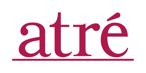 一部ショップの臨時休業のお知らせ