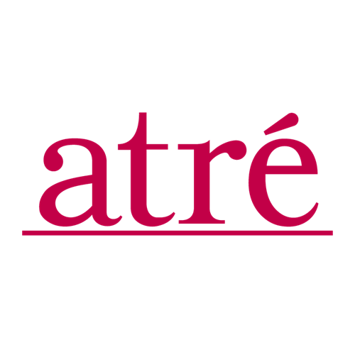 駐輪場・駐車場での交通系電子マネー利用一時停止のお知らせ