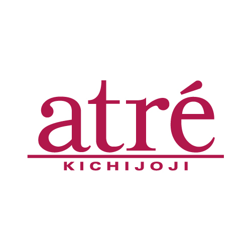 【1Fロンロン市場】中央集中レジ改装についてのご案内