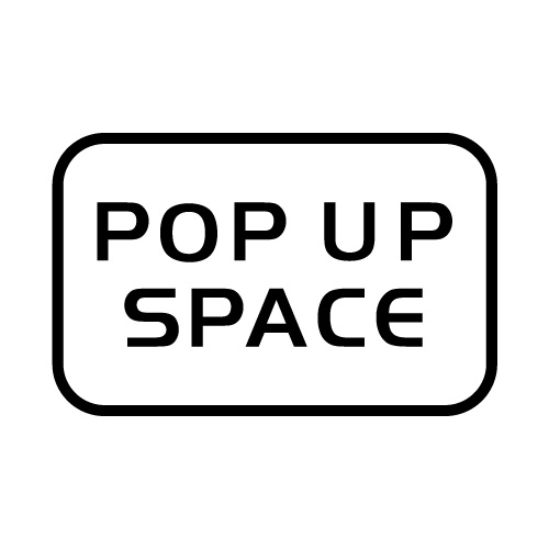 期間限定ショップ『東京ピーセン』