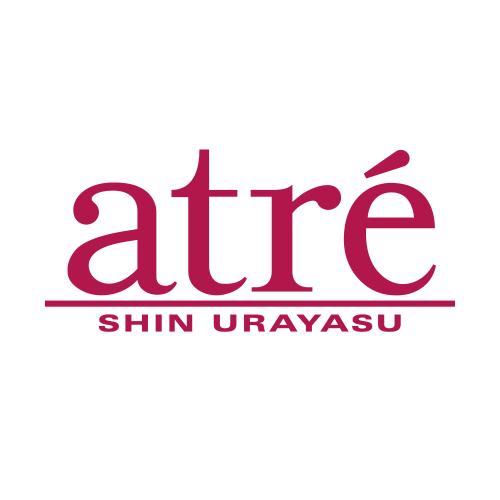 【跳ね鯛＋三代目茂蔵】改装に伴う一時休業のお知らせ