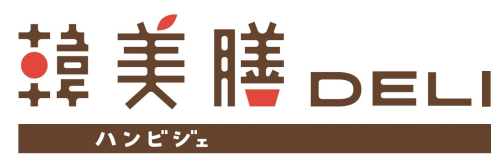 閉店のお知らせ ＜B1F 韓美膳DELI＞
