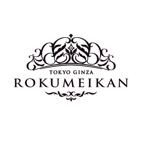 【ロクメイカン】閉店のお知らせ