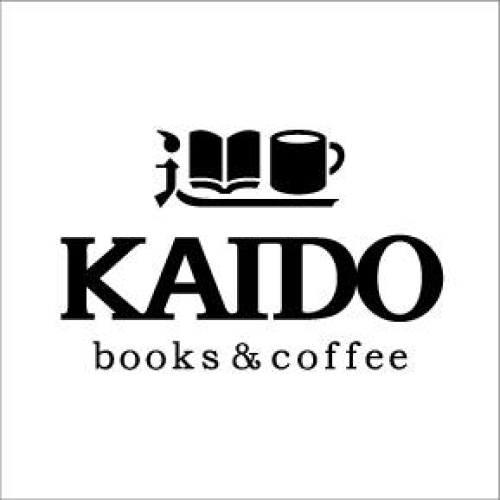 期間限定ショップ『KAIDO』 OPEN！