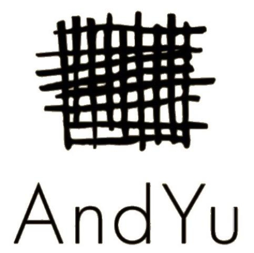 期間限定ショップ『アンドユウ』 OPEN！