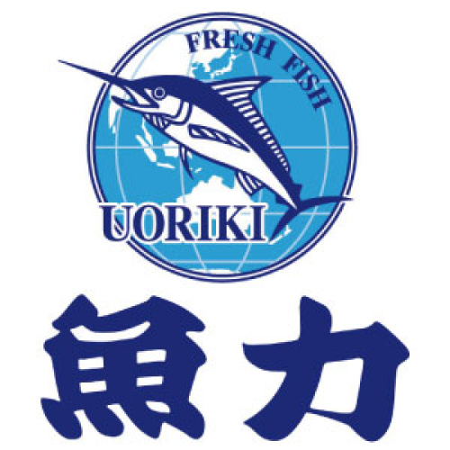 【休業】「魚力」改装に伴う一時休業のお知らせ