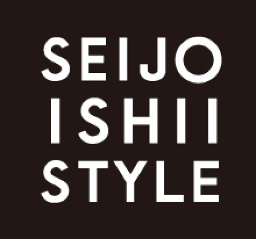 【閉店】「SEIJO ISHII STYLE」閉店のお知らせ