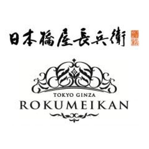 【休業予告】「日本橋屋長兵衛/ロクメイカン」改装に伴う一時休業のお知らせ