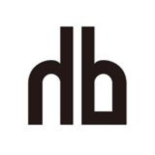 【閉店のお知らせ】5F hb
