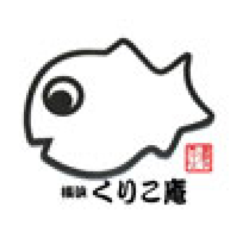 【休業予告】「横浜くりこ庵」改装に伴う一時休業のお知らせ