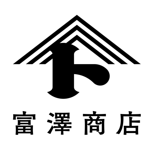 【2026年7月】「富澤商店」OPENのお知らせ