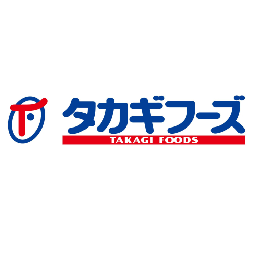 【2026年7月】「タカギフーズ」NEW OPENのお知らせ